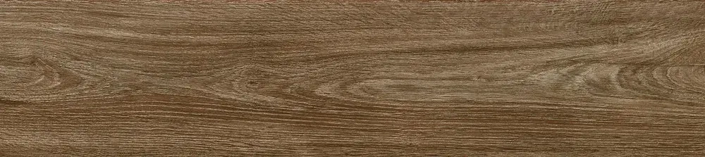 Керамогранит ALMA Ceramica GFA92SOH48R Soho 90x20 коричневый матовый под дерево