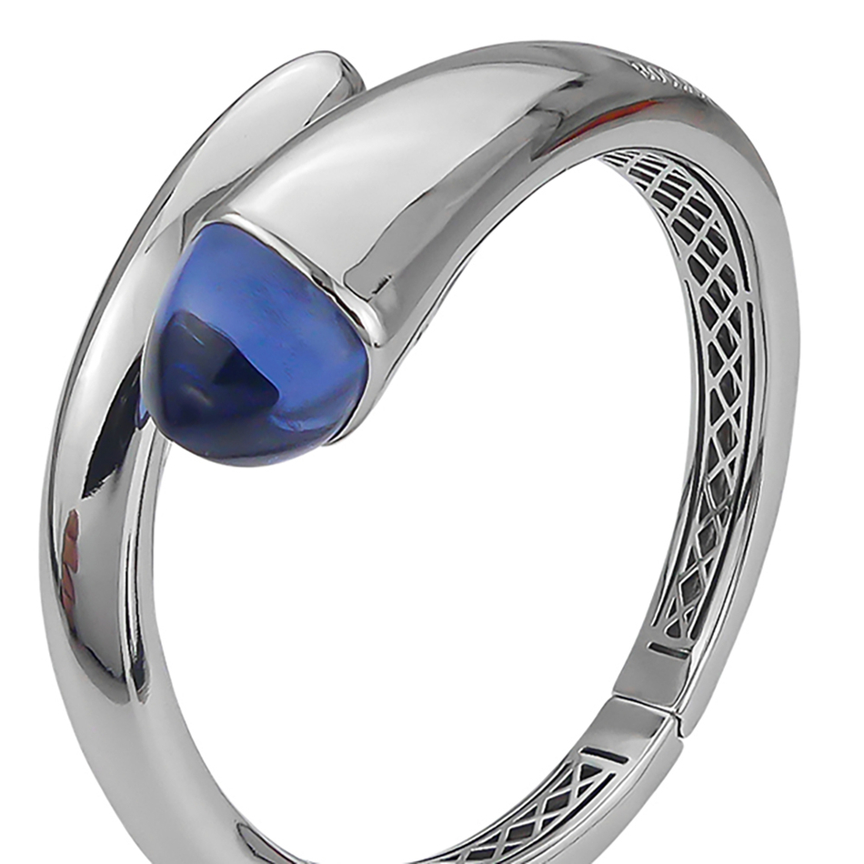 Браслет Boccadamo Caleida KBR025L