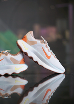 Мужские кроссовки Nike Motiva 'Pale Ivory Amber Brown' FN8887-181