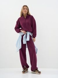 Кроссовки "Песок" женские