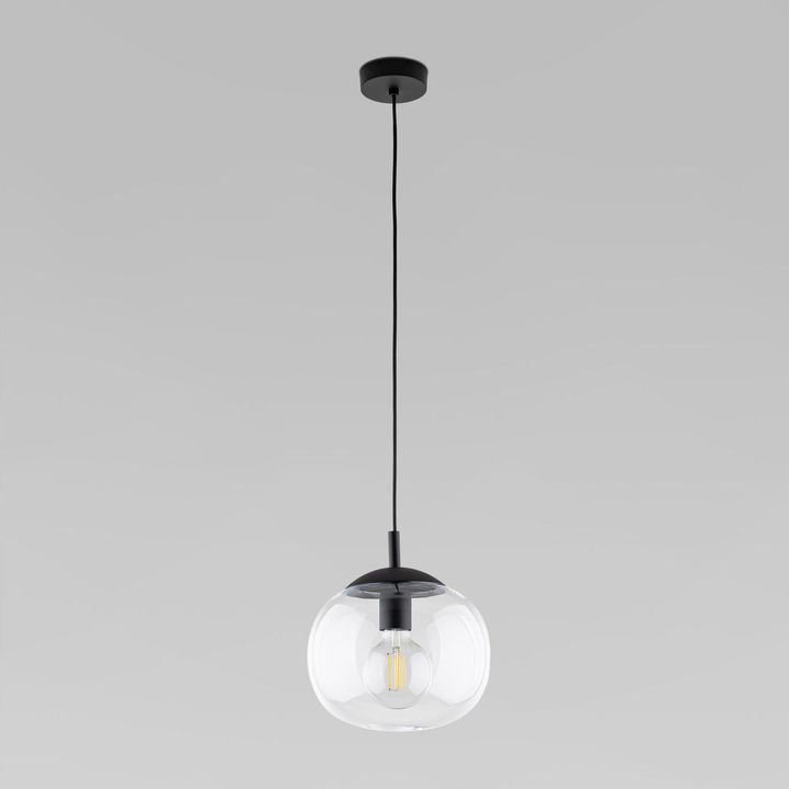 Подвесной светильник TK Lighting 4816 Vibe