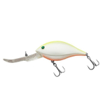 Воблер Sprut Akito