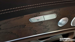Mercedes-Benz E-Class W213 E300 4MATIC Exclusive (05.2020)
