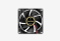 EX299909RUS_0226522103756