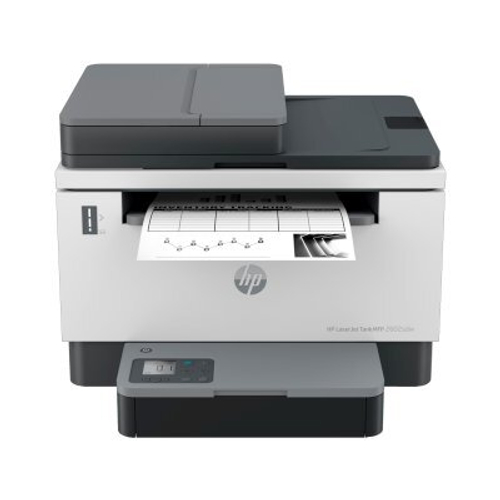 МФУ HP LaserJet Tank MFP 2602sdw 2R7F5A