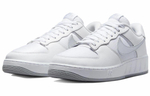 Кроссовки Nike Air Force 1 Low "Utility"