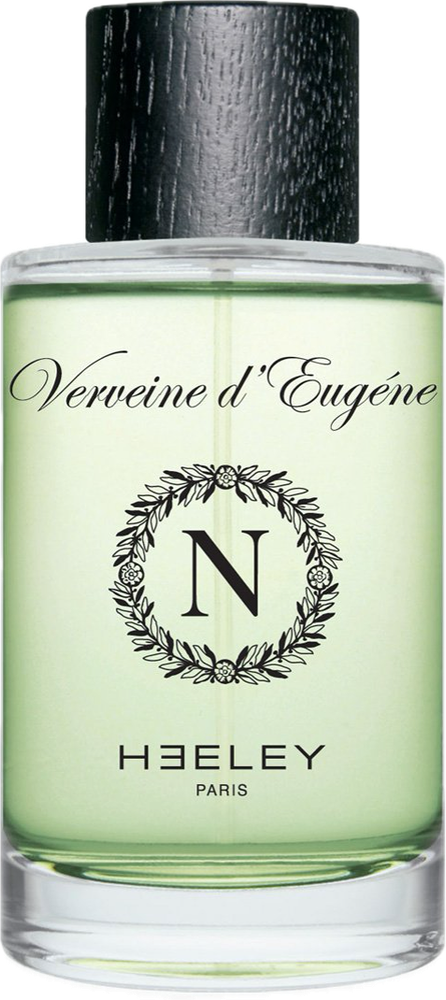 Heeley Verveine d'Eugene EDP 100 ml