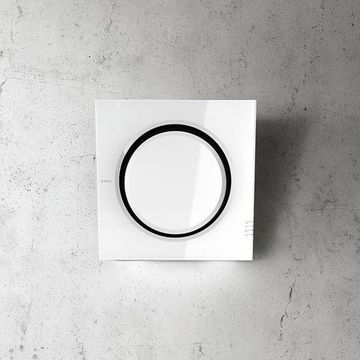 Вытяжка ELICA MINI OM WH/F/55