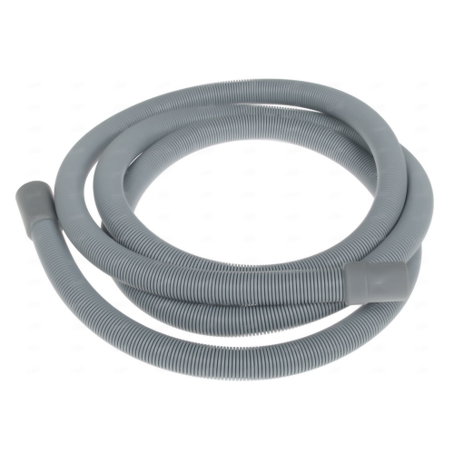 Шланг сливной для стиральной машины 3,0 м