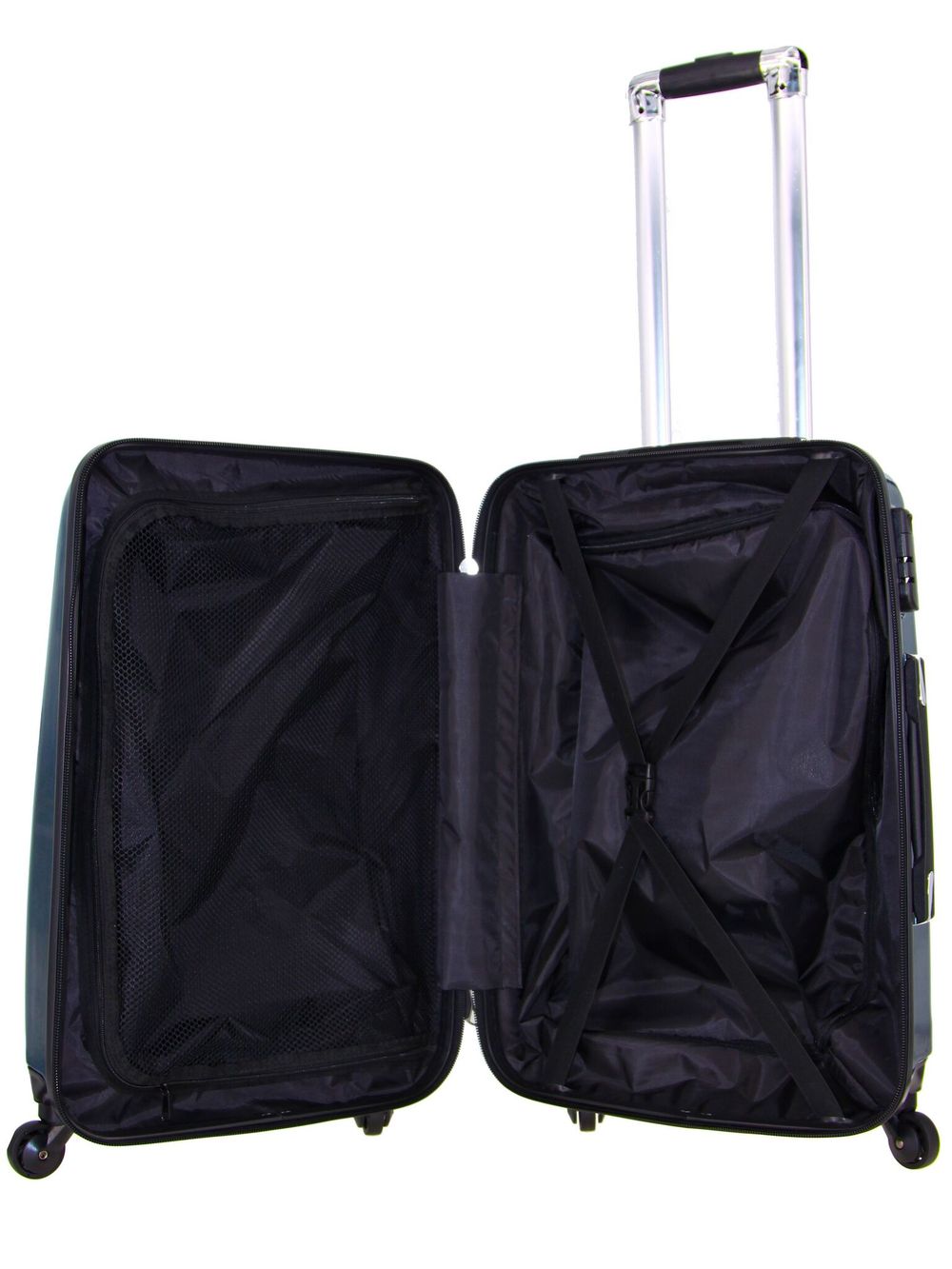 Чемодан 416-53