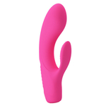 Вибратор Pretty Love Tim BI-014650-1