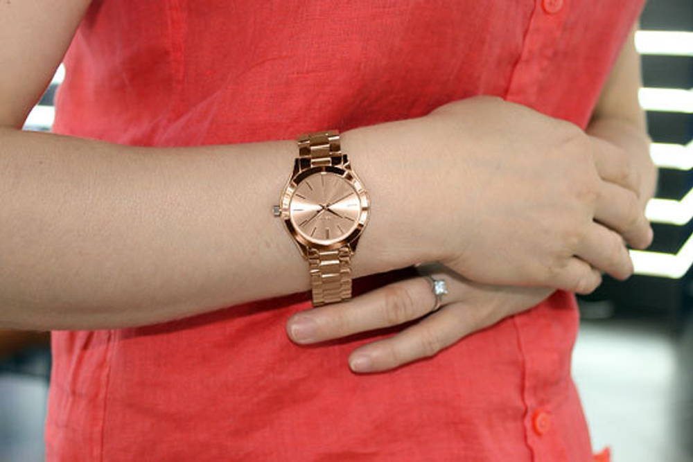 Наручные часы Michael Kors MK3513