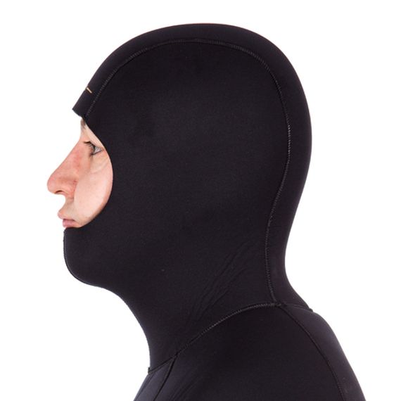 Гидрокостюм Marlin Yamato 10 мм