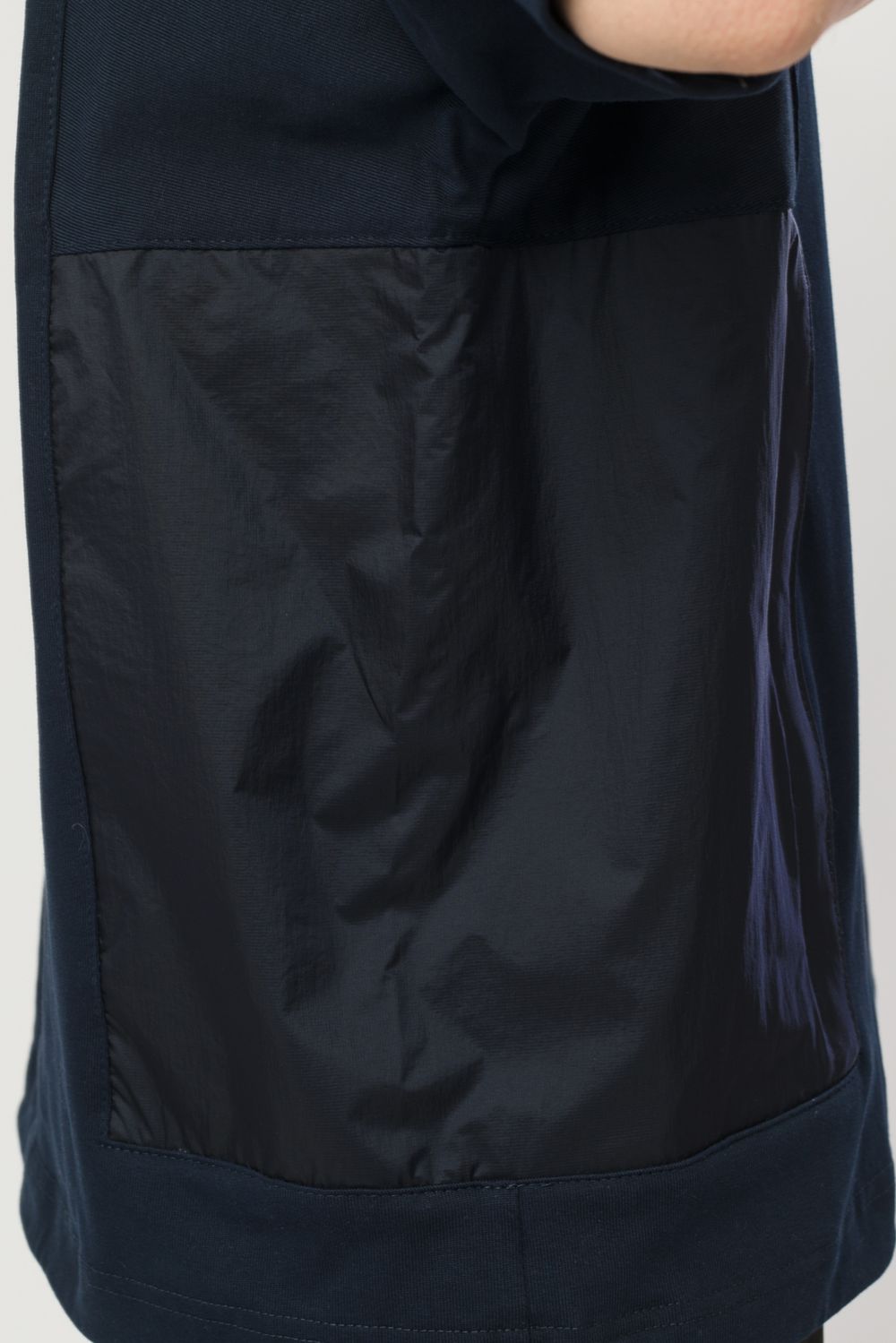 Футболка COR AMPC Нэви