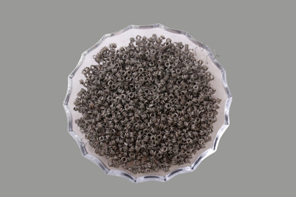 20f2876e-4e25-11ec-813c-001e67e61c51_9b92654b-a54a-11e3-be24-001e6758e1a8