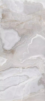 Керамогранит Magnum Reves de REX Bleu Matte 6mm