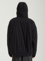 Мужская Куртка Pertex Padding Festival