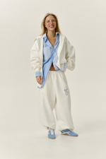 PRE-ORDER HUDI ANGEL ÉSME