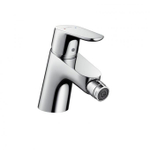 Смеситель для биде Hansgrohe Focus 31920000