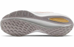 Кроссовки Nike Air Zoom Vomero 14 (Женская размерная сетка)