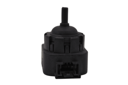 Датчик уровня воды (прессостат) 1325162020 стиральной машины Electrolux, Aeg, Zanussi