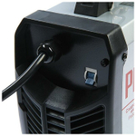 Сварочный аппарат инверторный Ресанта САИ-220ПН (ММА, 220 А, ПВ - 70%)