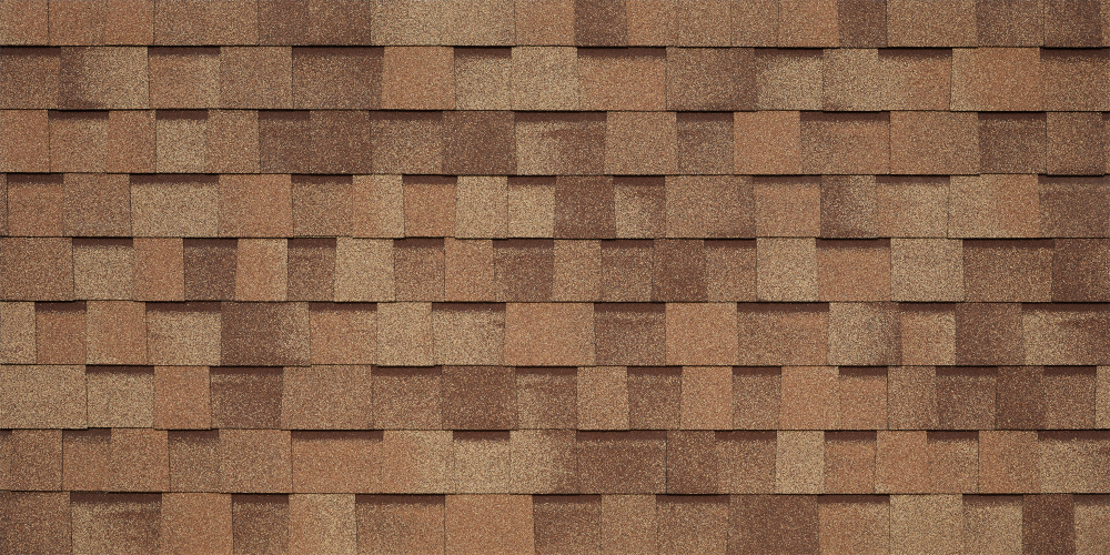 Кровля PIEMONTE