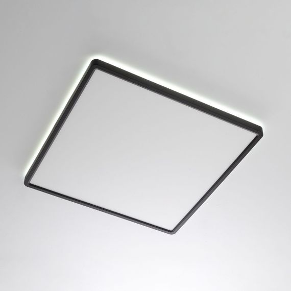 Потолочный светодиодный светильник Citilux Norma CL749K401