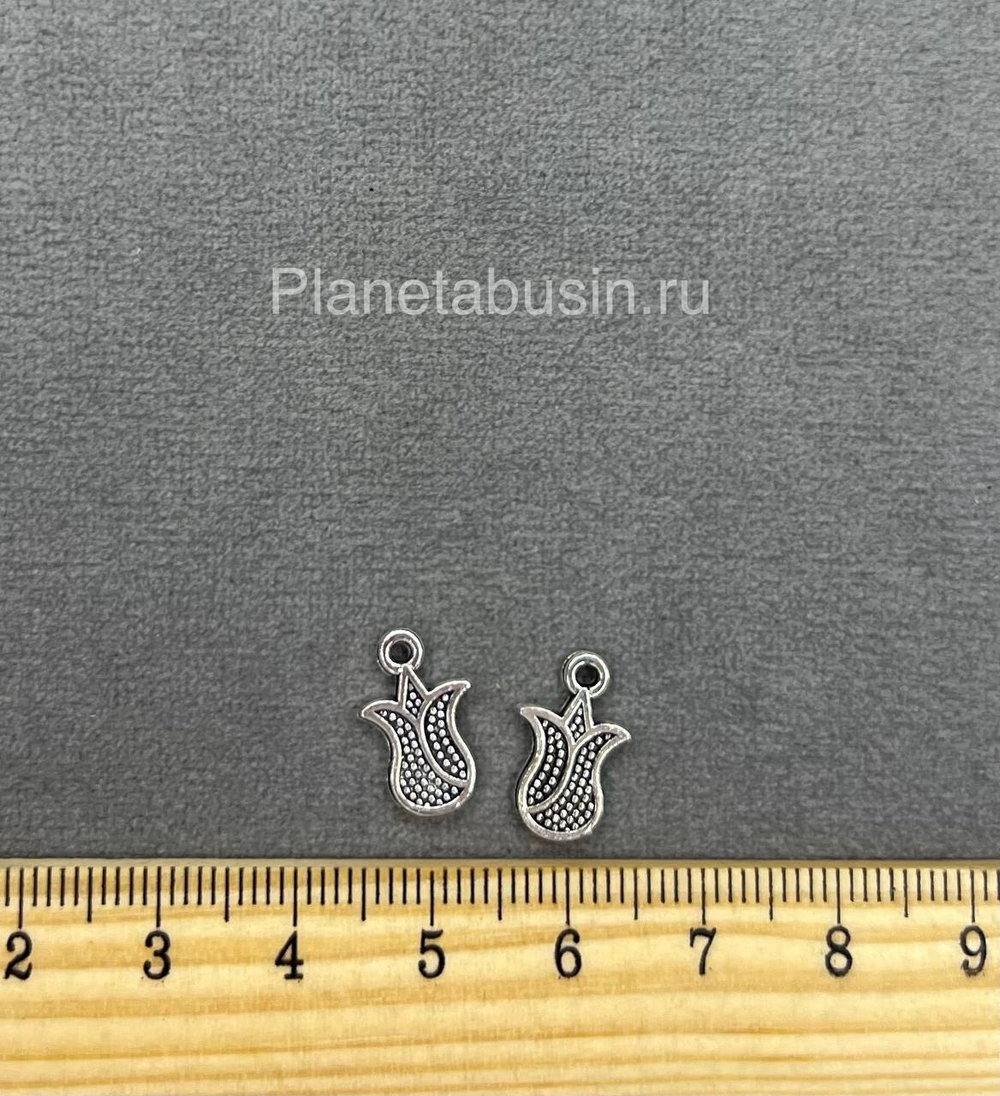 Подвеска (Китай) 208