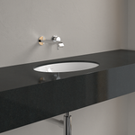 Раковина Villeroy&Boch Loop & Friends 4A5400R1 альпийский белый