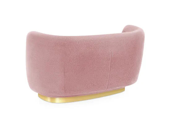 Диван Lucca 2-х местный 853105