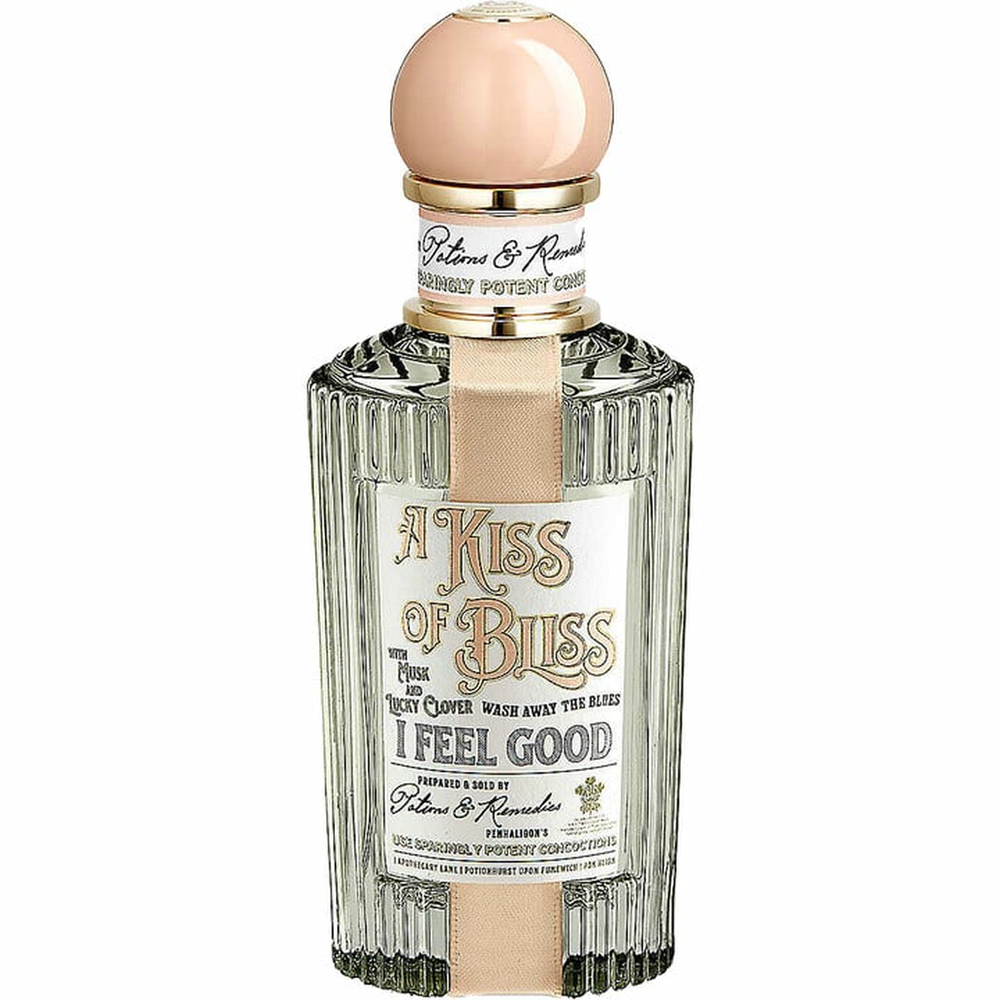 Penhaligon's A Kiss Of Bliss