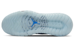 Кроссовки Jordan Aerospace 720 Psg