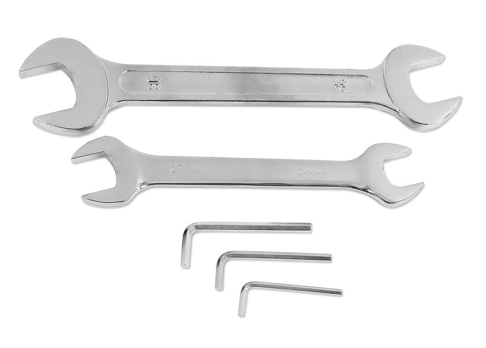 Комплект алмазного бурения MESSER DM350E-P