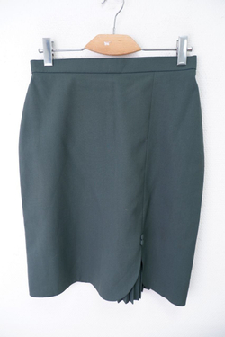 Юбка для офиса 48/50 размер