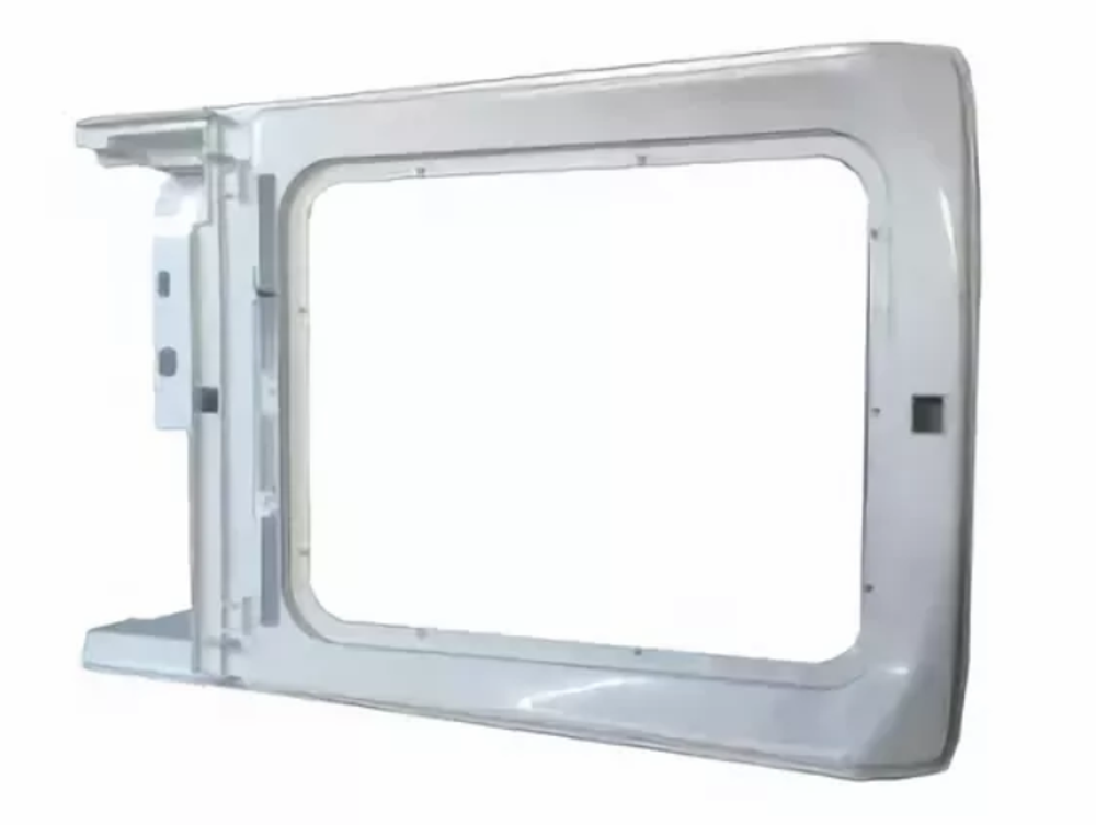 Опора верхней крышки для стиральной машины Indesit/Ariston - 143125, 482000022967