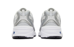 530 New Balance 'Light Grey Silver Blue'