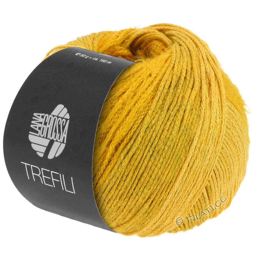 Lana Grossa Trefili