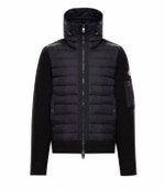 Кардиган Moncler