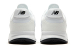 Кроссовки New Balance Nb 1100
