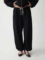 Джоггеры Pastor