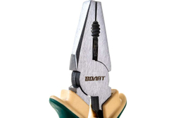 Плоскогубцы ВОЛАТ 200 мм комбинированные 23010-20