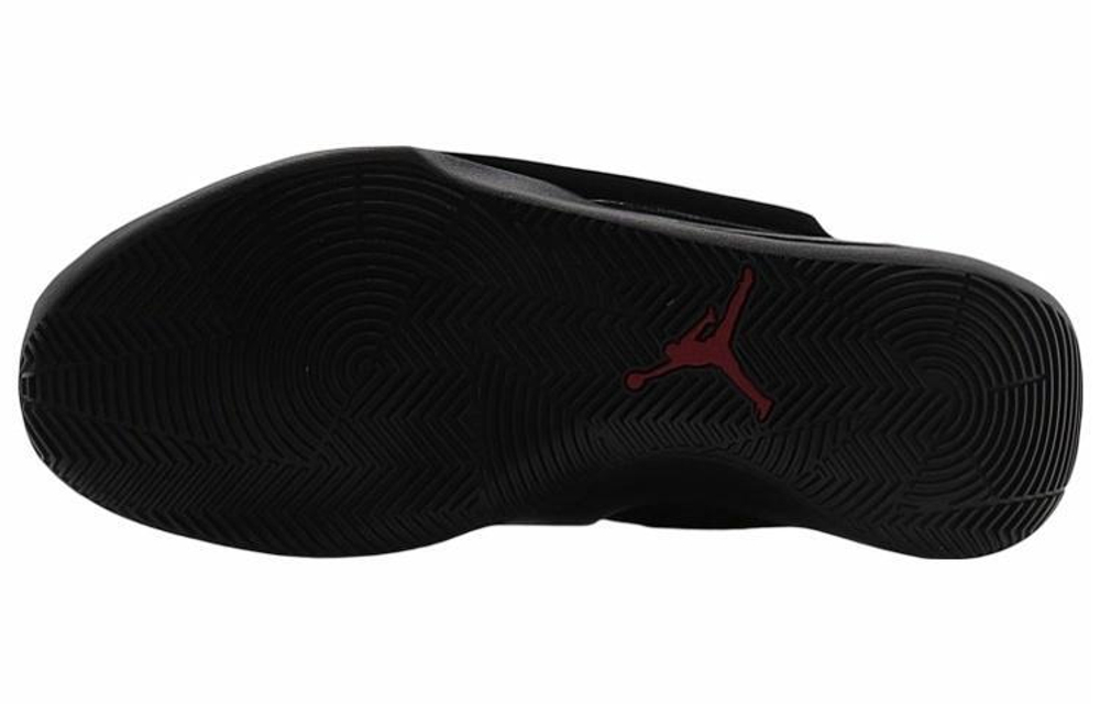 Кроссовки Jordan Air Jordan Fly Lockdown