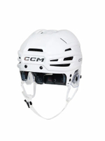 Шлем CCM Tacks 920