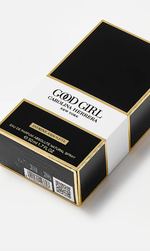 Good Girl Jasmine Absolute Carolina Herrera - 80ml