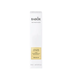 Крем для век Совершенство кожи / Skinovage Vitalizing Eye Cream 15 мл