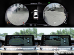 Kia The K9 (Quoris/K900) 3.8 GDI AWD (02.2020)