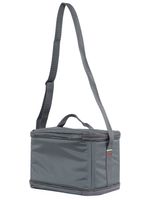 Термосумка 155