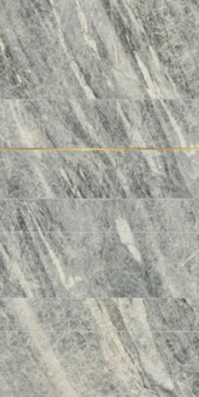 Мозаика Marvel Diva Sky Stone Mosaico Grid Velvet (AYD1)