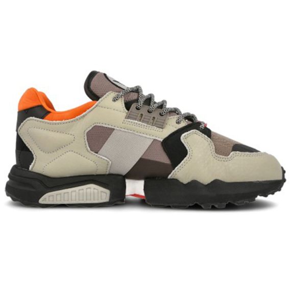 Adidas originals ZX Торсионная Верхняя одежда низкого ценового диапазона.